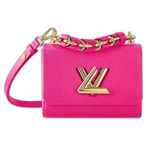 lv twist lock|louis vuitton twist west handbags.